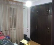 Apartment, 3 rooms, Yerevan, Shengavit - 10
