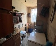Apartment, 2 rooms, Yerevan, Shengavit - 10