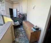 Apartment, 2 rooms, Yerevan, Shengavit - 11
