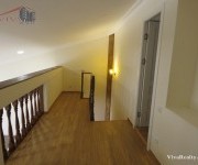 Apartment, 3 rooms, Yerevan, Downtown - 14