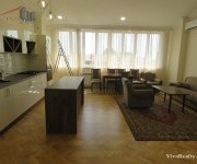 Apartment, 3 rooms, Yerevan, Downtown - 3