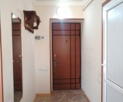 Apartment, 1 rooms, Yerevan, Ajapnyak - 10