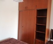 Apartment, 1 rooms, Yerevan, Ajapnyak - 5