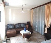 Apartment, 1 rooms, Yerevan, Ajapnyak - 4