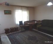 Բնակարան, 1 սենյականոց, Երևան, Արաբկիր - 2