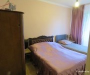 Квартирa, 3 комнат, Ереван, Шенгавит - 8