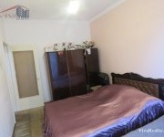 Квартирa, 3 комнат, Ереван, Шенгавит - 9