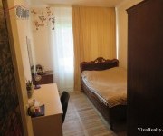 Квартирa, 3 комнат, Ереван, Шенгавит - 10