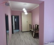 Квартирa, 2 комнат, Ереван, Шенгавит - 7