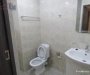 Квартирa, 2 комнат, Ереван, Шенгавит - 10