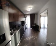 Apartment, 3 rooms, Yerevan, Downtown - 7