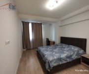 Apartment, 3 rooms, Yerevan, Downtown - 11