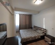 Apartment, 3 rooms, Yerevan, Downtown - 9