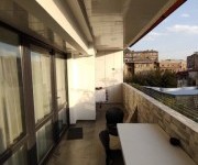 Apartment, 3 rooms, Yerevan, Downtown - 12