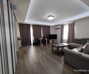 Apartment, 3 rooms, Yerevan, Downtown - 2