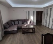 Apartment, 3 rooms, Yerevan, Downtown - 3