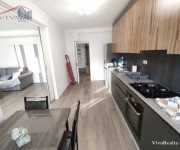 Apartment, 3 rooms, Yerevan, Downtown - 6