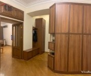 Apartment, 3 rooms, Yerevan, Downtown - 3