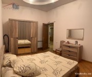 Apartment, 3 rooms, Yerevan, Downtown - 8