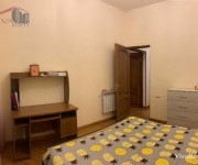 Apartment, 3 rooms, Yerevan, Downtown - 10