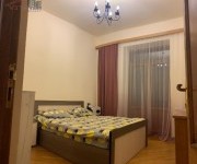 Apartment, 3 rooms, Yerevan, Downtown - 9