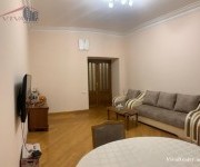 Apartment, 3 rooms, Yerevan, Downtown - 2