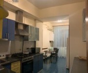 Apartment, 3 rooms, Yerevan, Downtown - 4