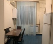 Apartment, 3 rooms, Yerevan, Downtown - 5