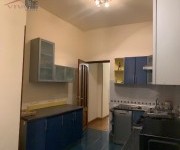 Apartment, 3 rooms, Yerevan, Downtown - 6