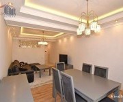 Apartment, 2 rooms, Yerevan, Downtown - 2