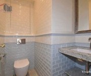 Apartment, 2 rooms, Yerevan, Downtown - 10