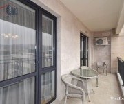 Apartment, 2 rooms, Yerevan, Downtown - 11