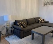 Apartment, 2 rooms, Yerevan, Downtown - 4