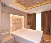 Apartment, 2 rooms, Yerevan, Downtown - 6