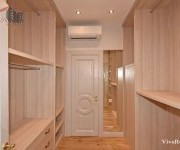 Apartment, 2 rooms, Yerevan, Downtown - 8