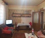 Բնակարան, 3 սենյականոց, Երևան, Դավթաշեն - 3
