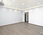 Apartment, 3 rooms, Yerevan, Downtown - 2