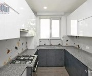 Apartment, 3 rooms, Yerevan, Downtown - 3