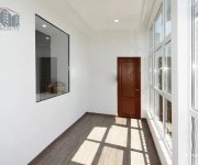 Apartment, 3 rooms, Yerevan, Downtown - 4