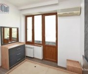 Apartment, 3 rooms, Yerevan, Downtown - 5