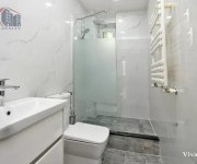 Apartment, 3 rooms, Yerevan, Downtown - 7