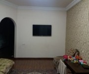 Особняк, 1,5 этажей, Ереван, Аван - 2