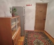 Квартирa, 1 комнат, Ереван, Аван - 3