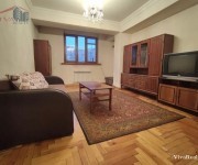 Apartment, 1 rooms, Yerevan, Avan