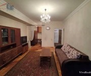 Apartment, 1 rooms, Yerevan, Avan - 2