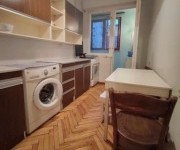 Apartment, 1 rooms, Yerevan, Avan - 4