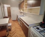 Apartment, 1 rooms, Yerevan, Avan - 5