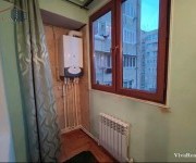 Квартирa, 1 комнат, Ереван, Аван - 6