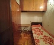 Квартирa, 1 комнат, Ереван, Аван - 7