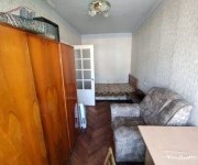 Apartment, 2 rooms, Yerevan, Qanaqer-Zeytun - 8